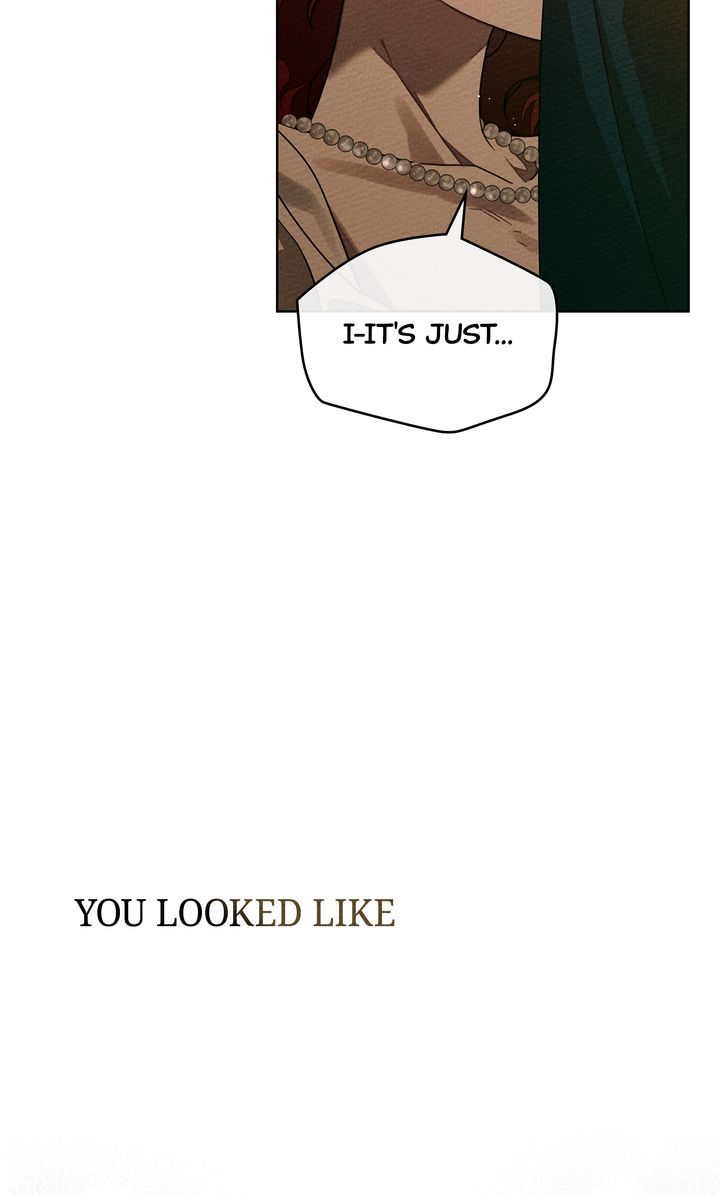 Under the Oak Tree chapter 86 page 79