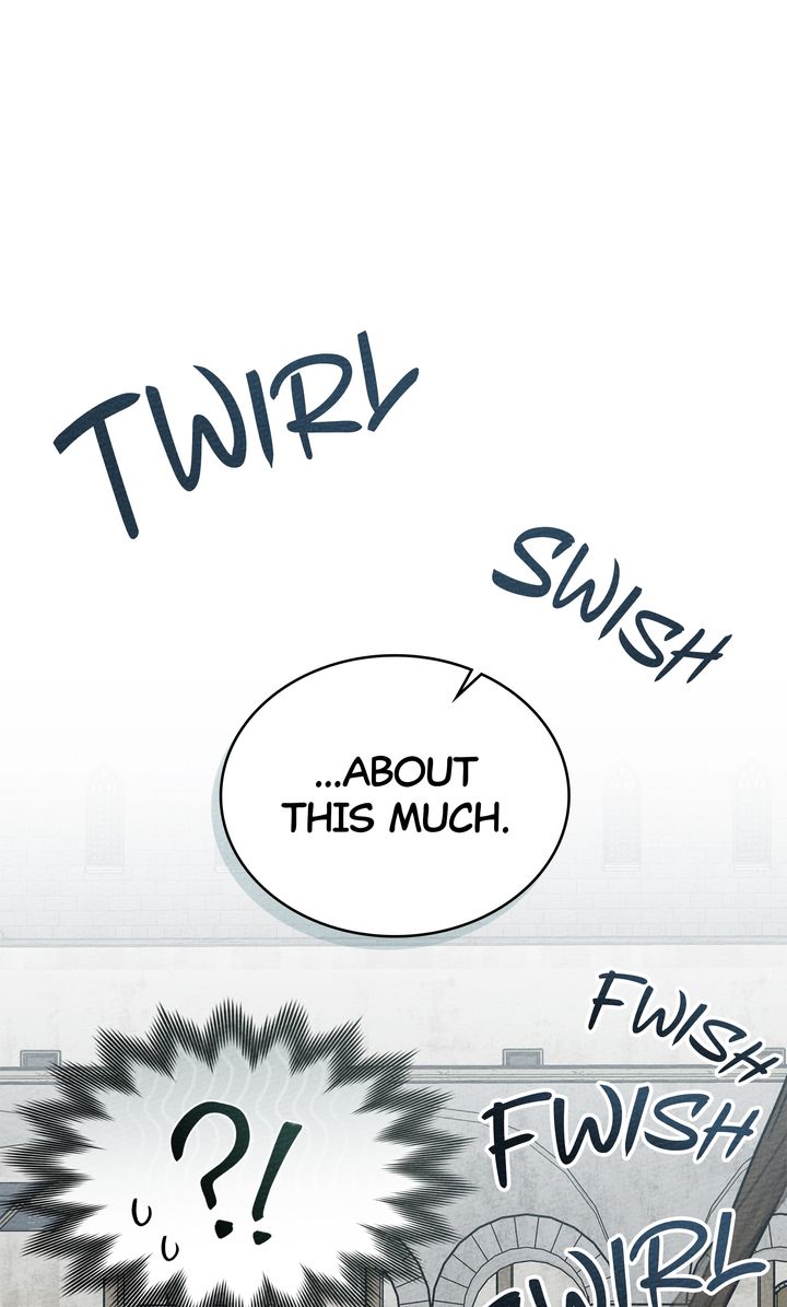 Under the Oak Tree chapter 86 page 8