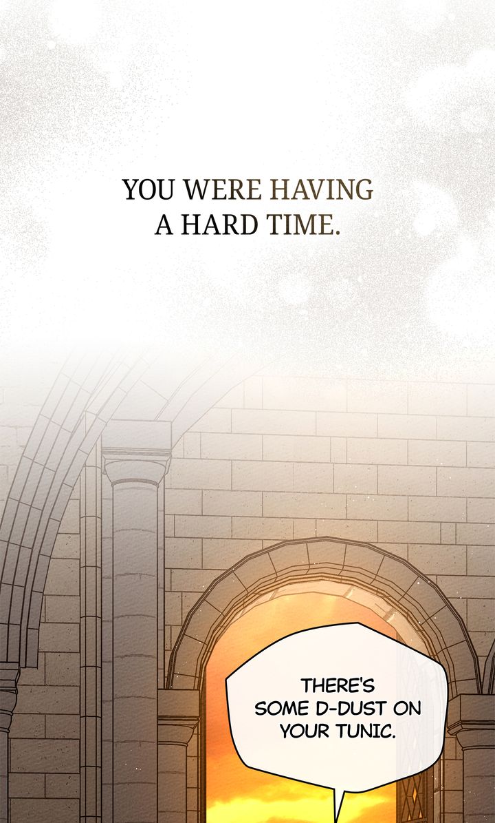 Under the Oak Tree chapter 86 page 80