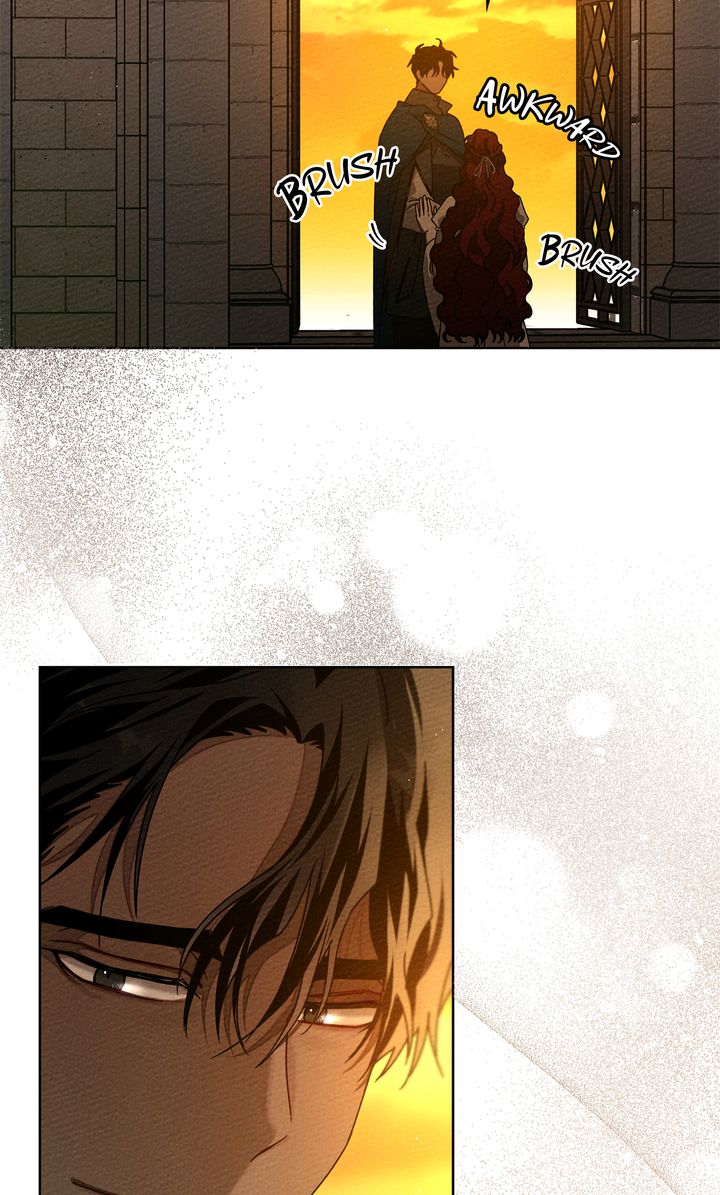 Under the Oak Tree chapter 86 page 81