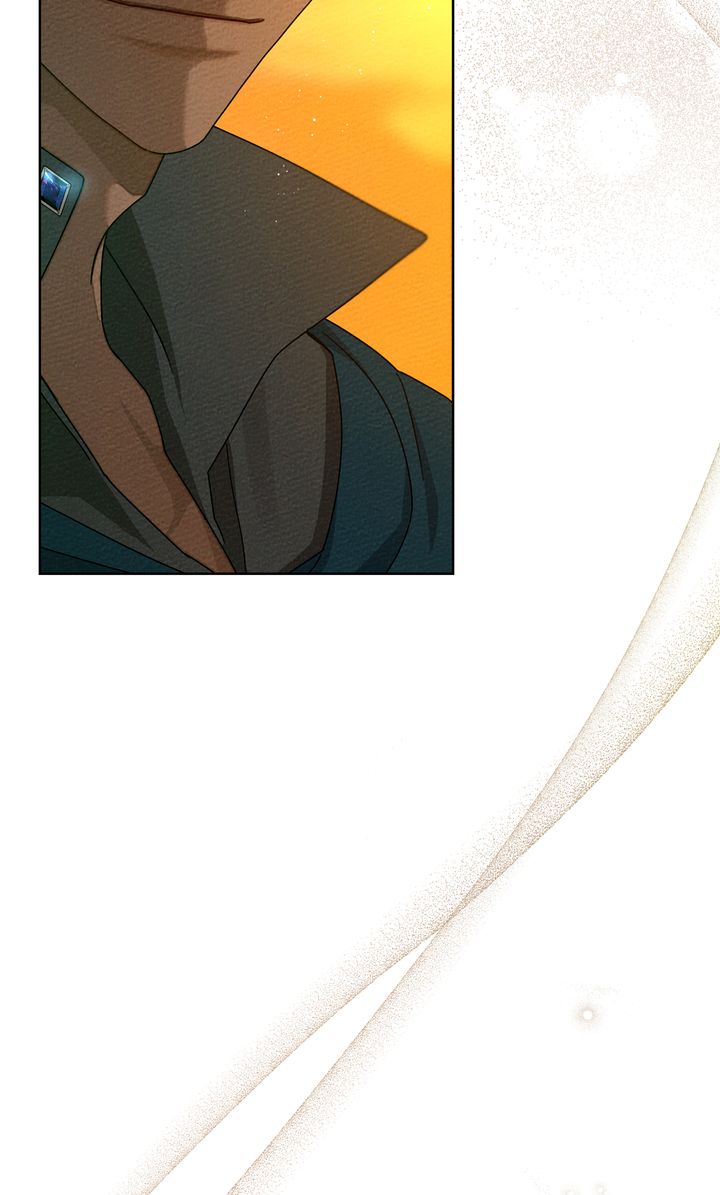 Under the Oak Tree chapter 86 page 82