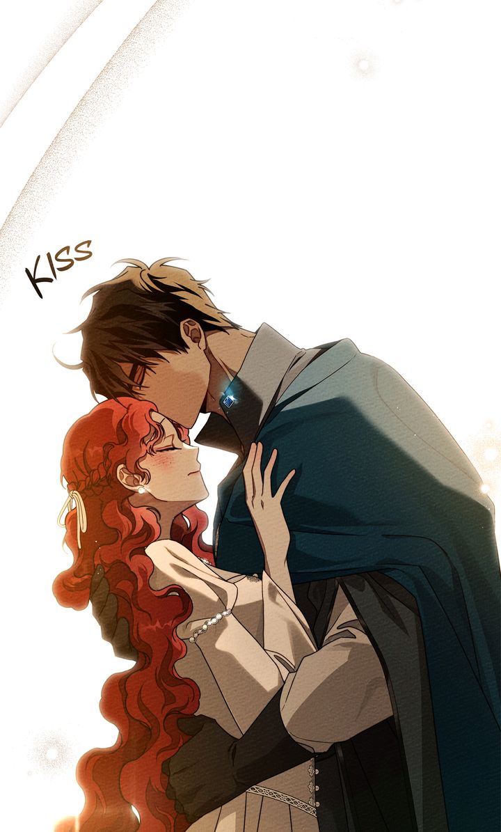 Under the Oak Tree chapter 86 page 83