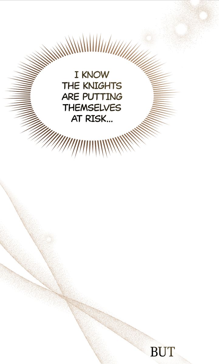 Under the Oak Tree chapter 86 page 86