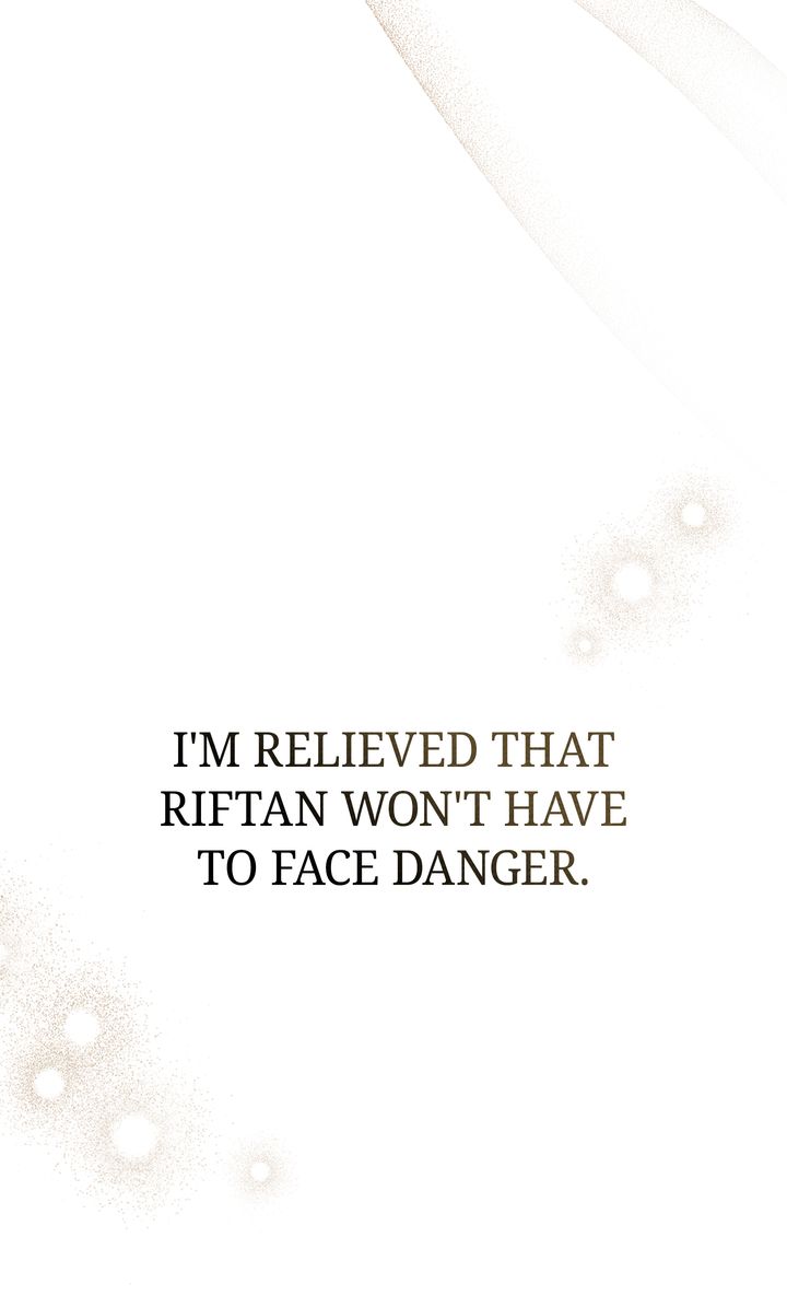 Under the Oak Tree chapter 86 page 87