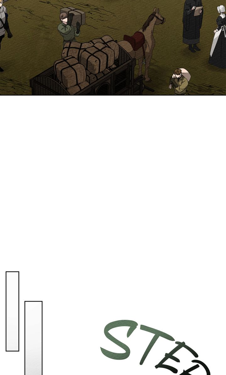 Under the Oak Tree chapter 86 page 90