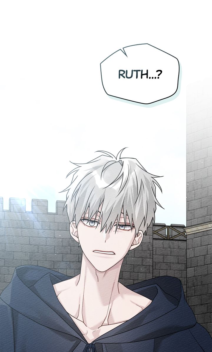 Under the Oak Tree chapter 86 page 92