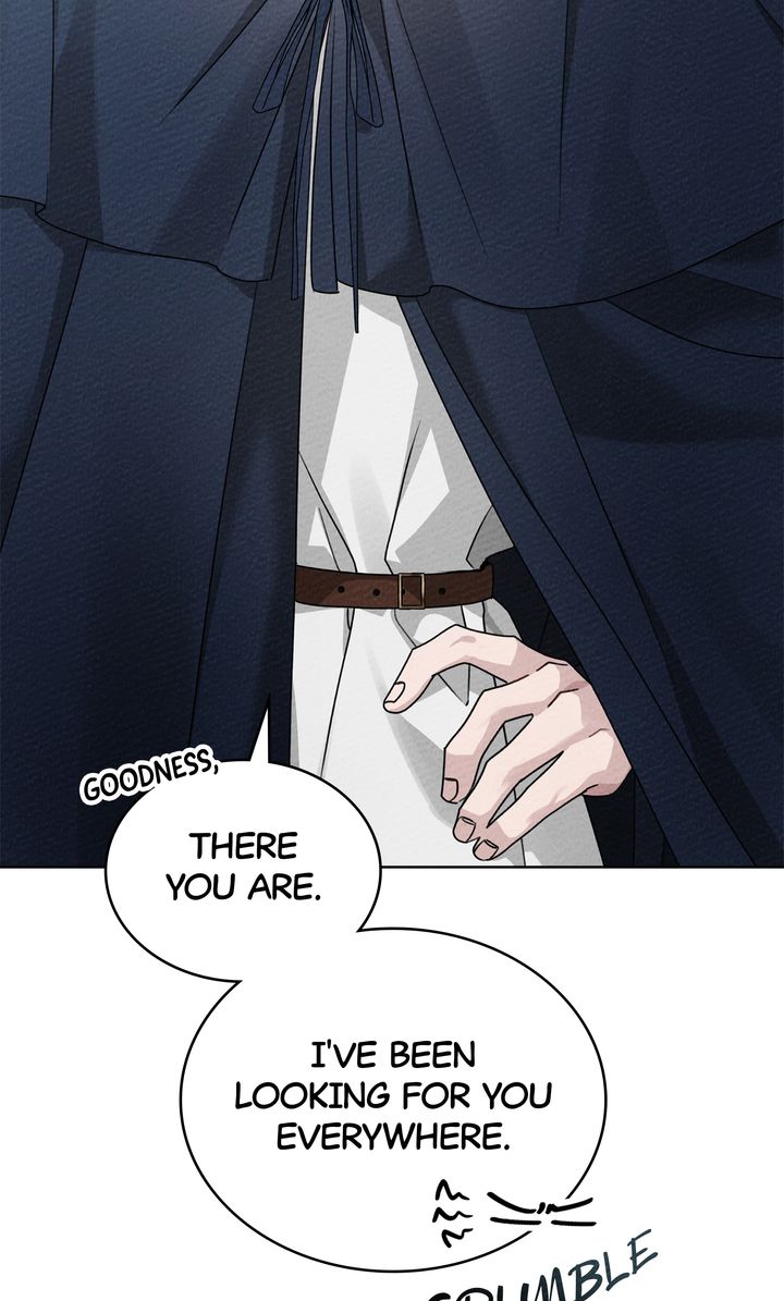 Under the Oak Tree chapter 86 page 93