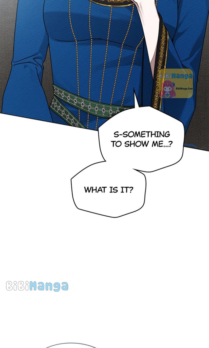 Under the Oak Tree chapter 87 page 10