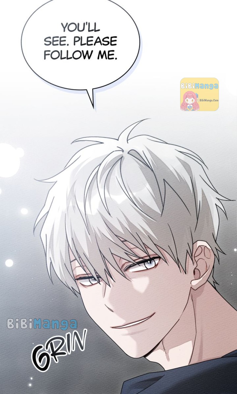 Under the Oak Tree chapter 87 page 11