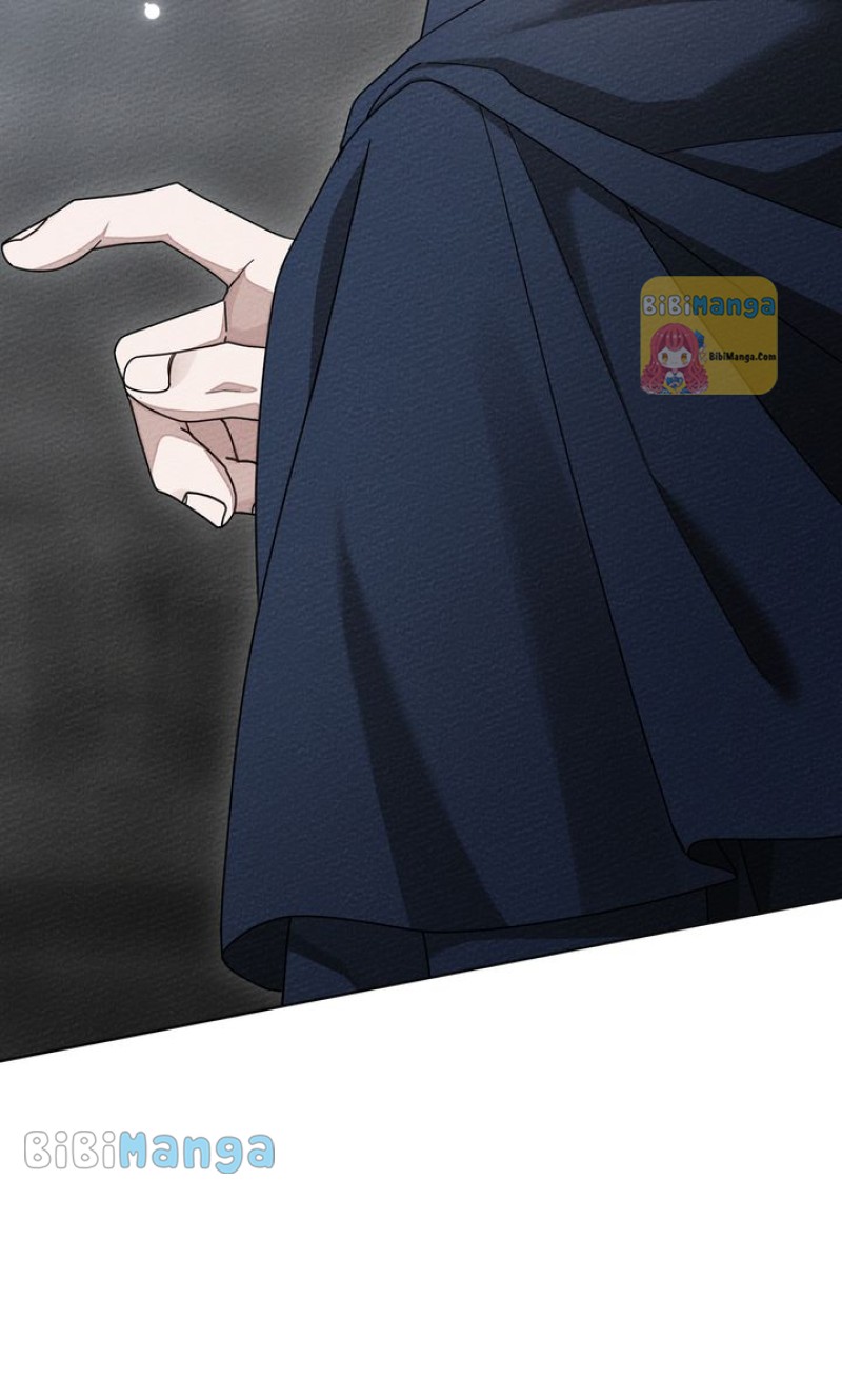 Under the Oak Tree chapter 87 page 12