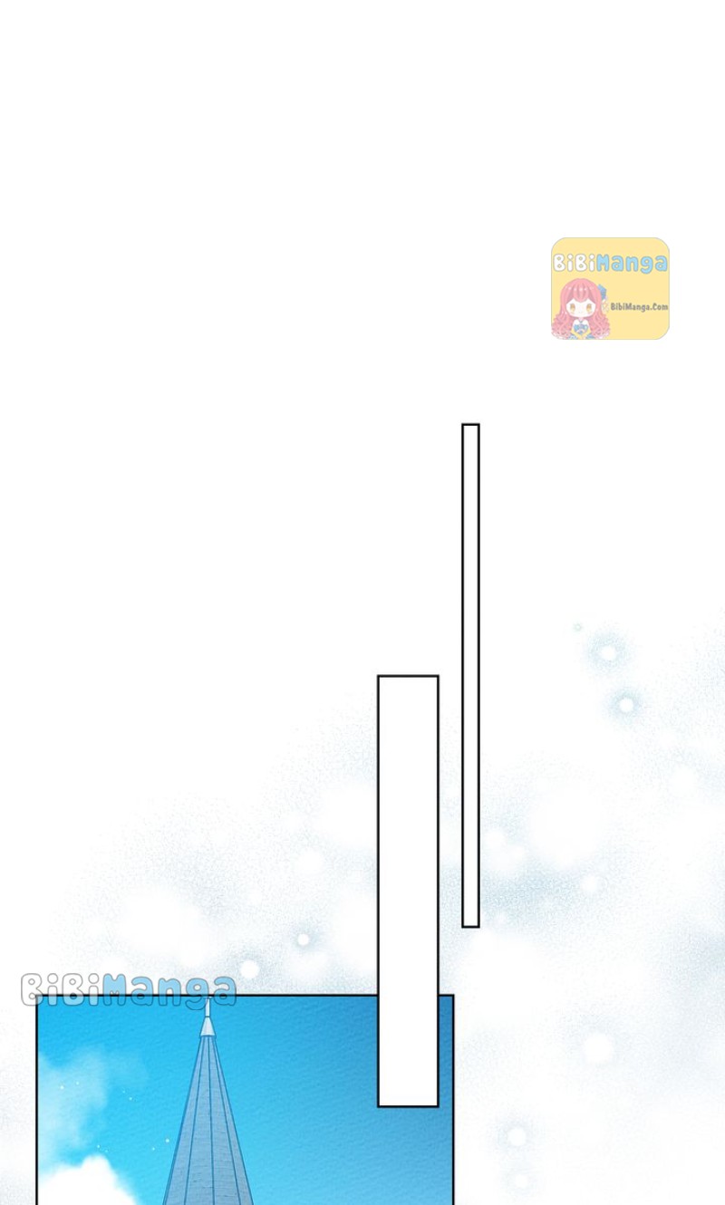 Under the Oak Tree chapter 87 page 13