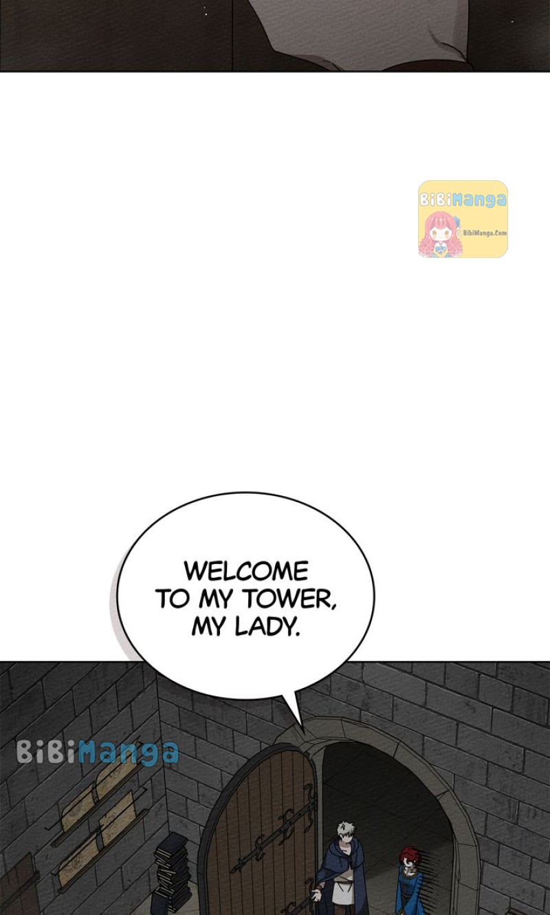 Under the Oak Tree chapter 87 page 15