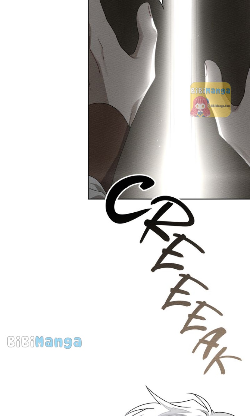 Under the Oak Tree chapter 87 page 18