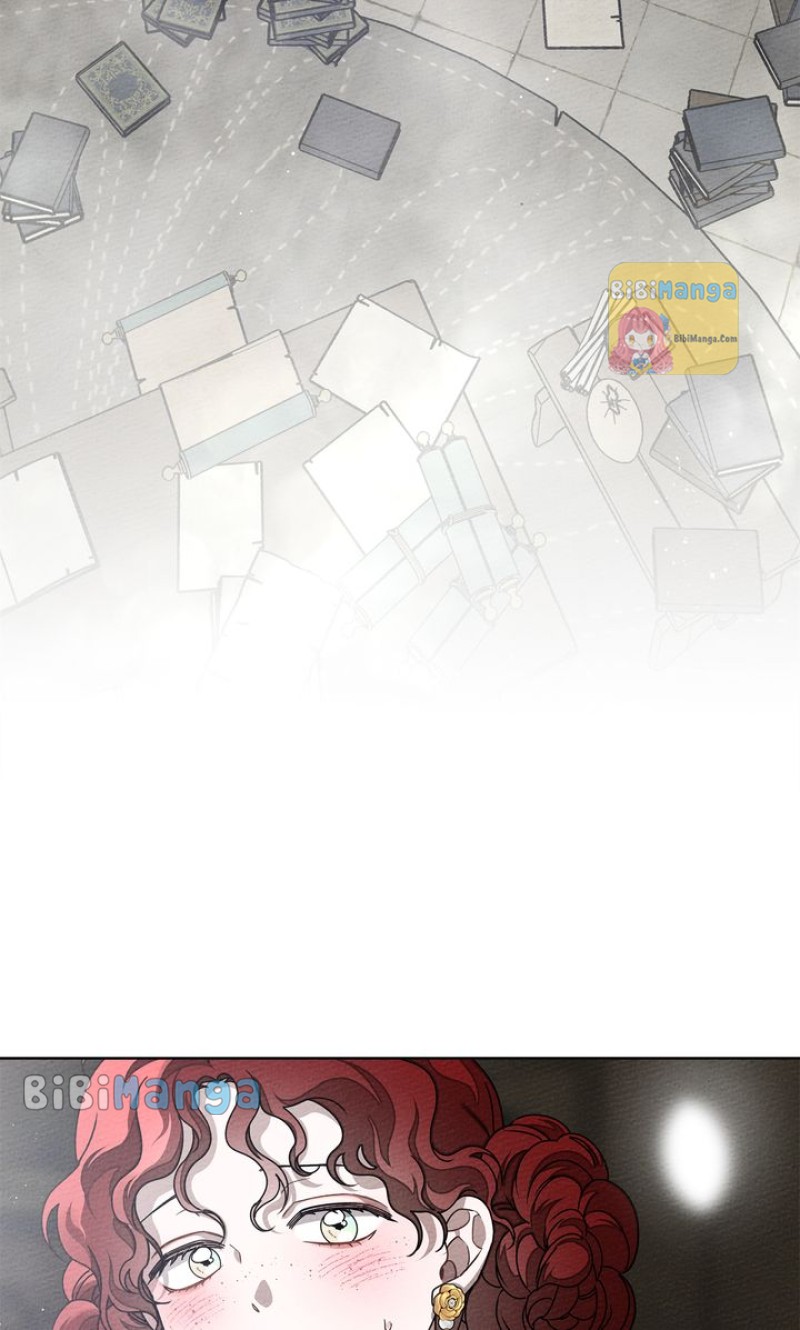 Under the Oak Tree chapter 87 page 21