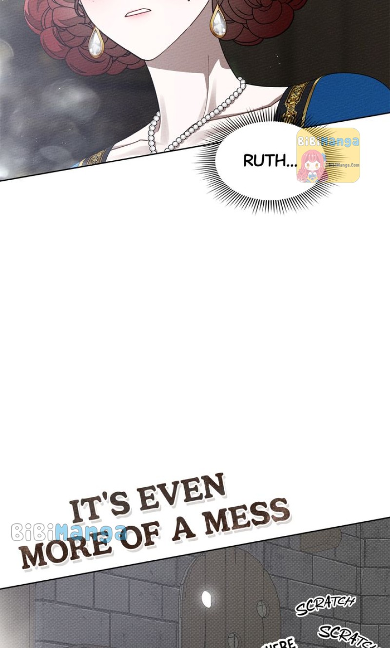 Under the Oak Tree chapter 87 page 22