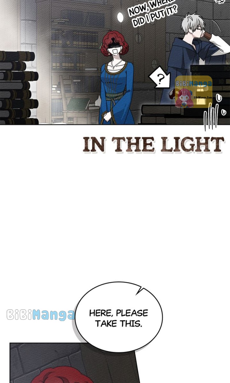 Under the Oak Tree chapter 87 page 23