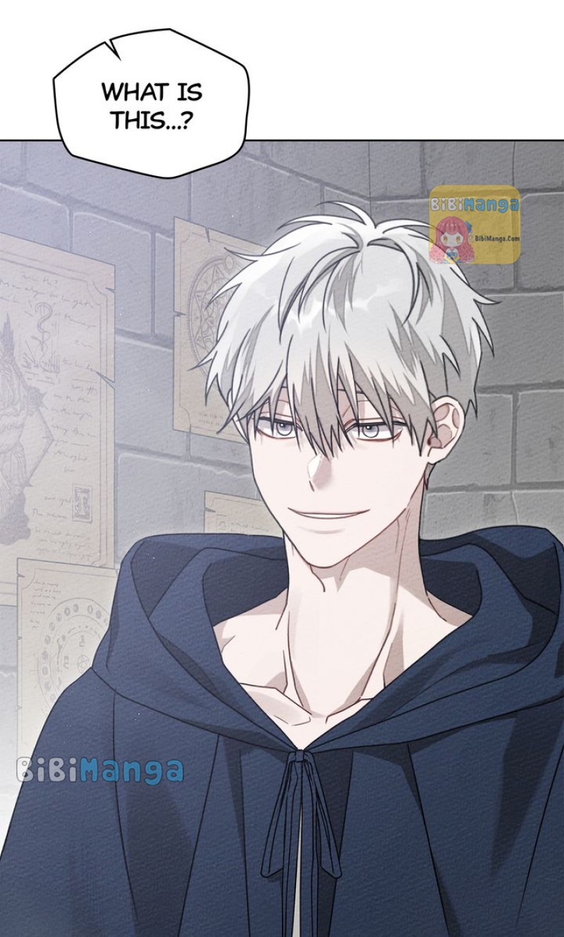 Under the Oak Tree chapter 87 page 25