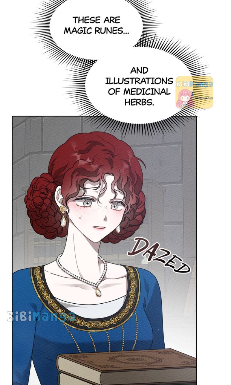 Under the Oak Tree chapter 87 page 28