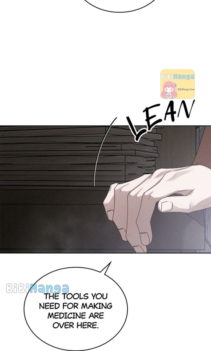 Under the Oak Tree chapter 87 page 31