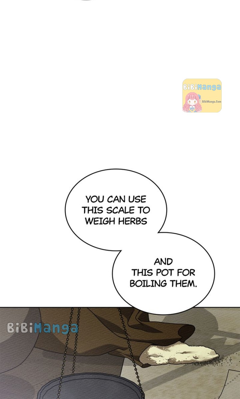 Under the Oak Tree chapter 87 page 32