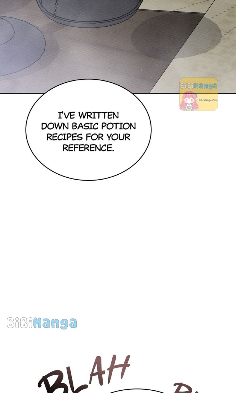 Under the Oak Tree chapter 87 page 33