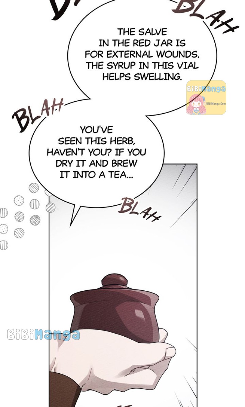 Under the Oak Tree chapter 87 page 34