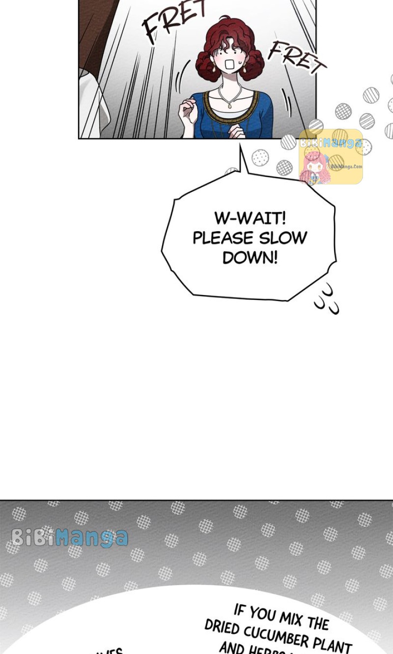 Under the Oak Tree chapter 87 page 35