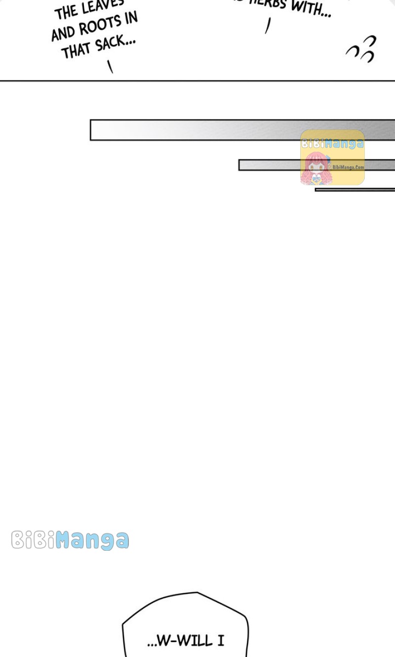 Under the Oak Tree chapter 87 page 36