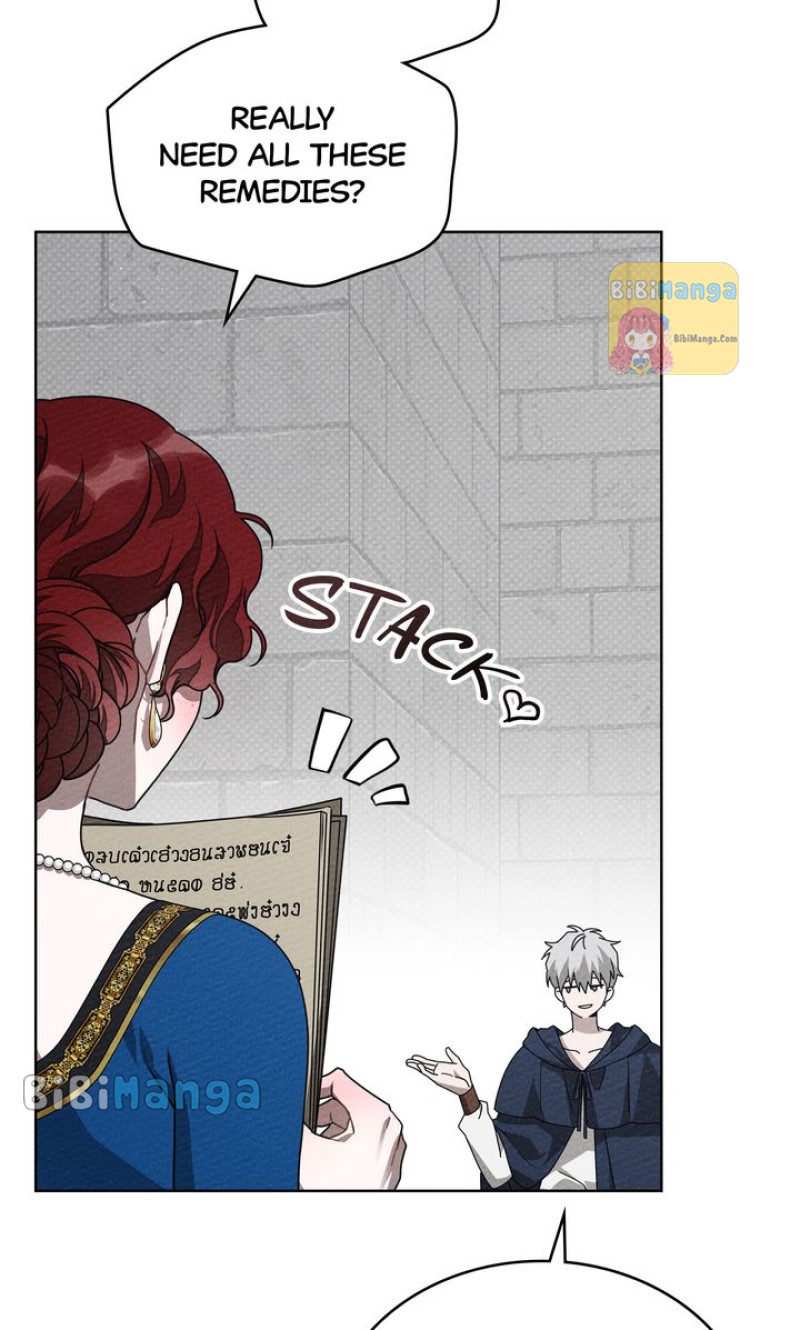 Under the Oak Tree chapter 87 page 37