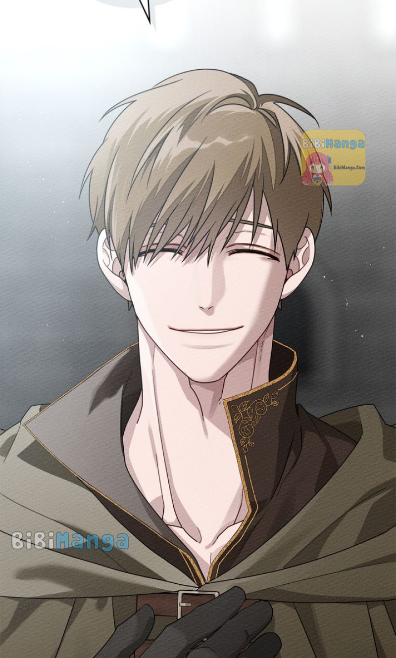 Under the Oak Tree chapter 87 page 4