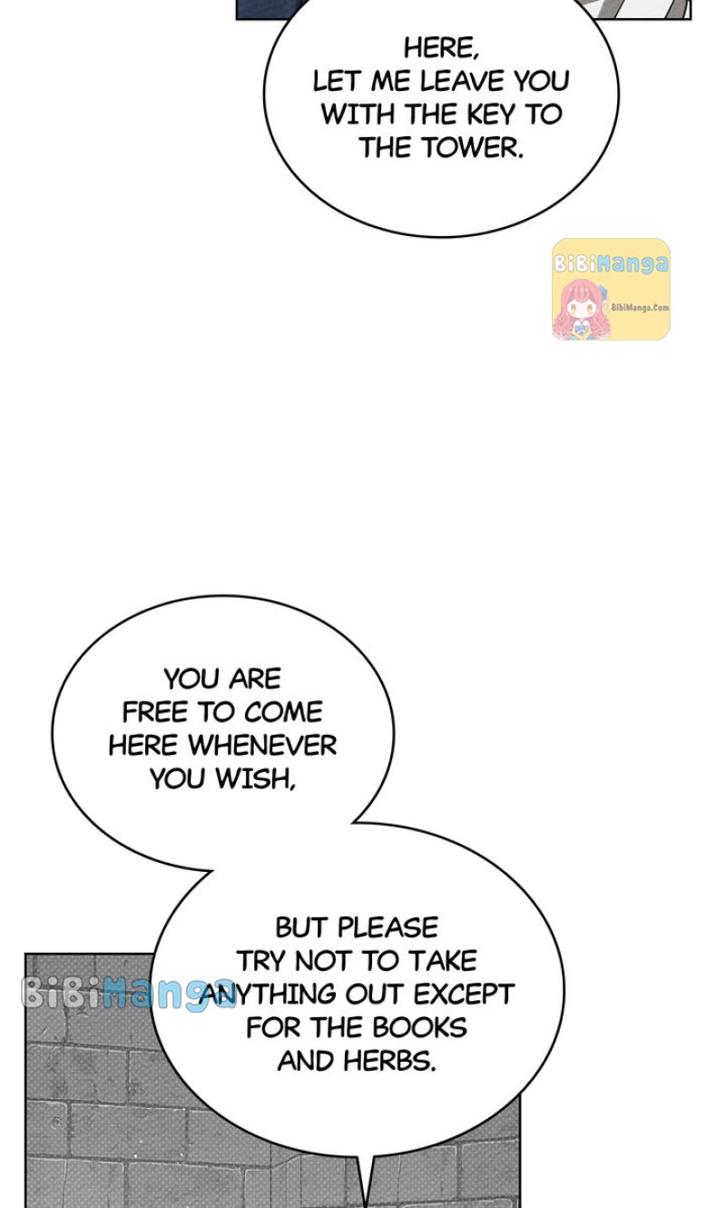 Under the Oak Tree chapter 87 page 41