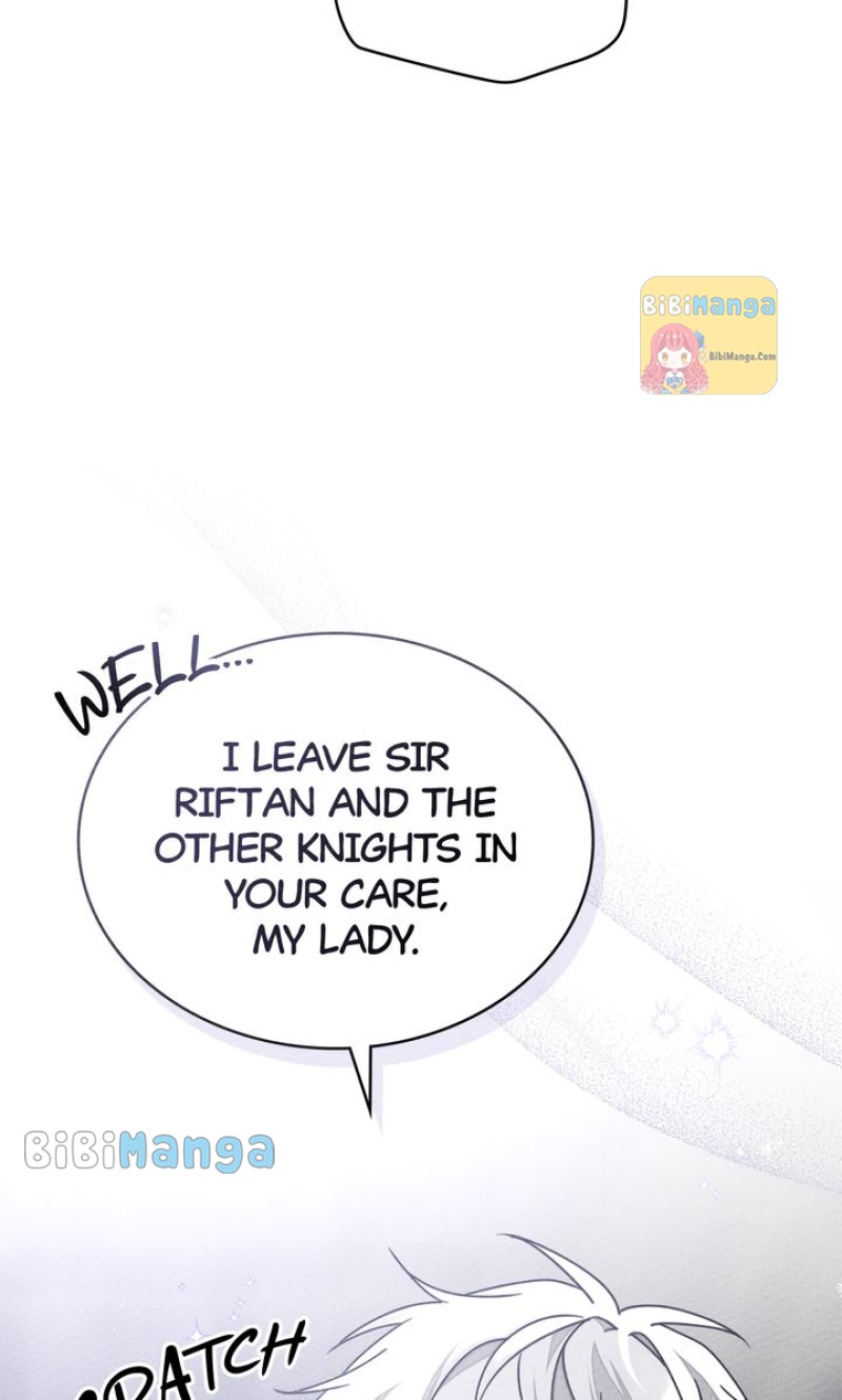 Under the Oak Tree chapter 87 page 45