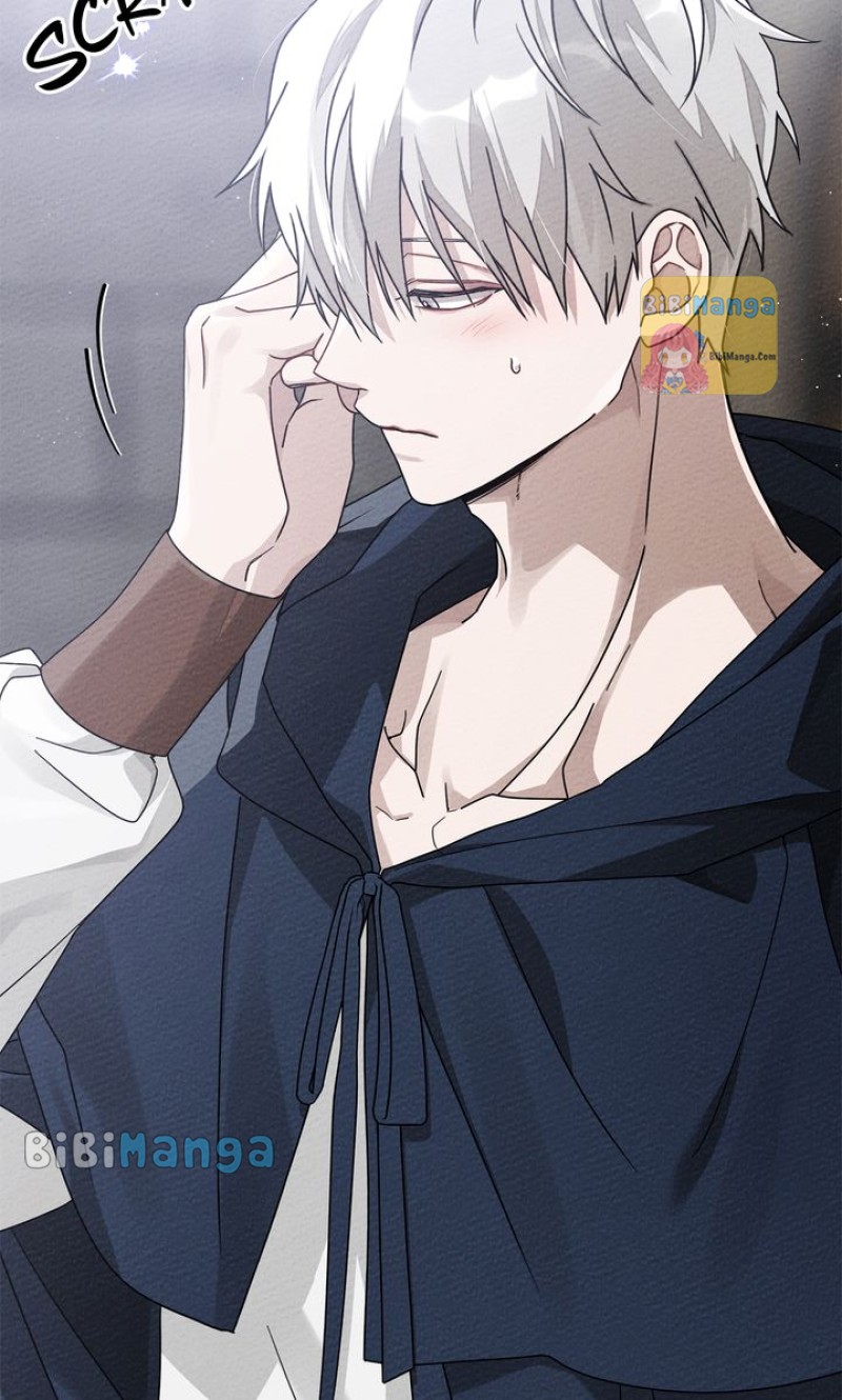 Under the Oak Tree chapter 87 page 46