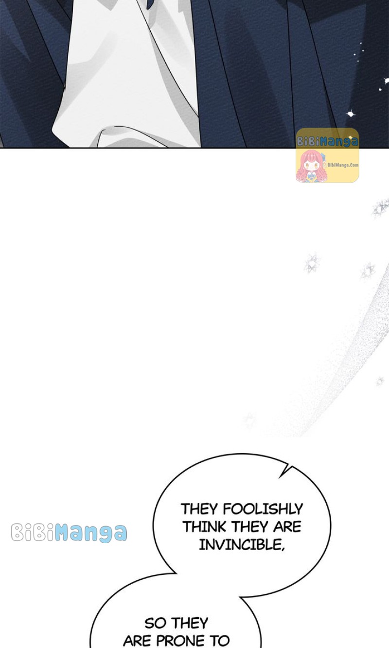 Under the Oak Tree chapter 87 page 47