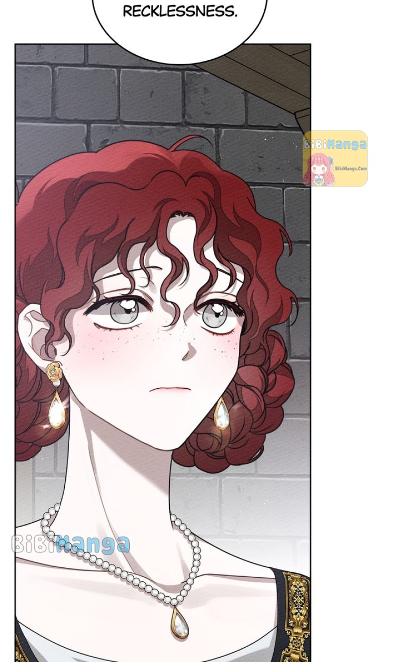 Under the Oak Tree chapter 87 page 48