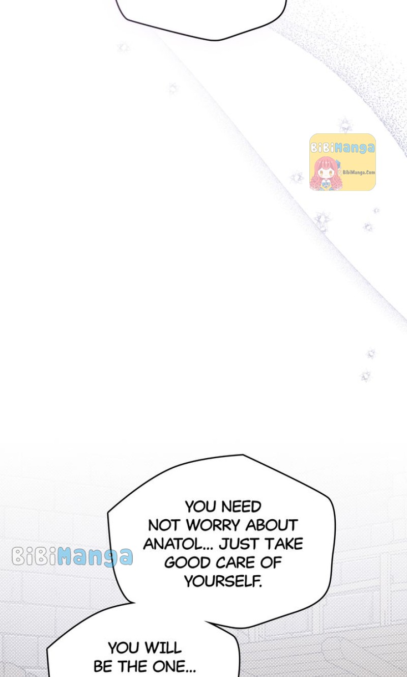 Under the Oak Tree chapter 87 page 50