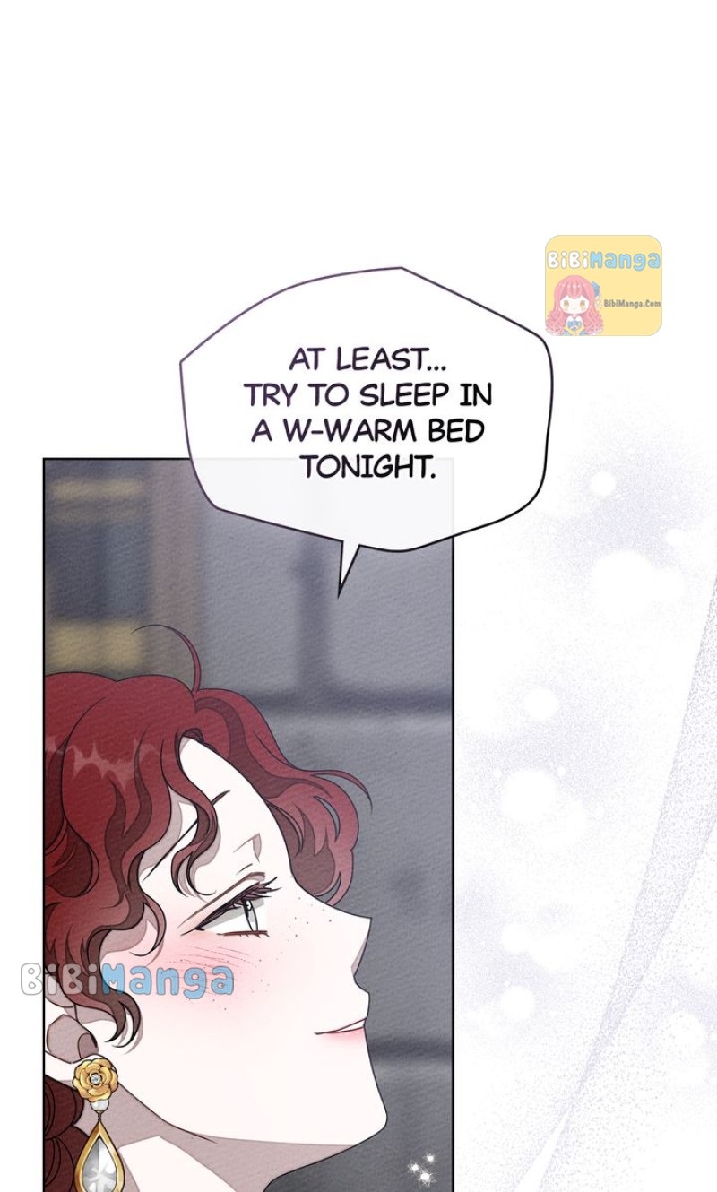 Under the Oak Tree chapter 87 page 52