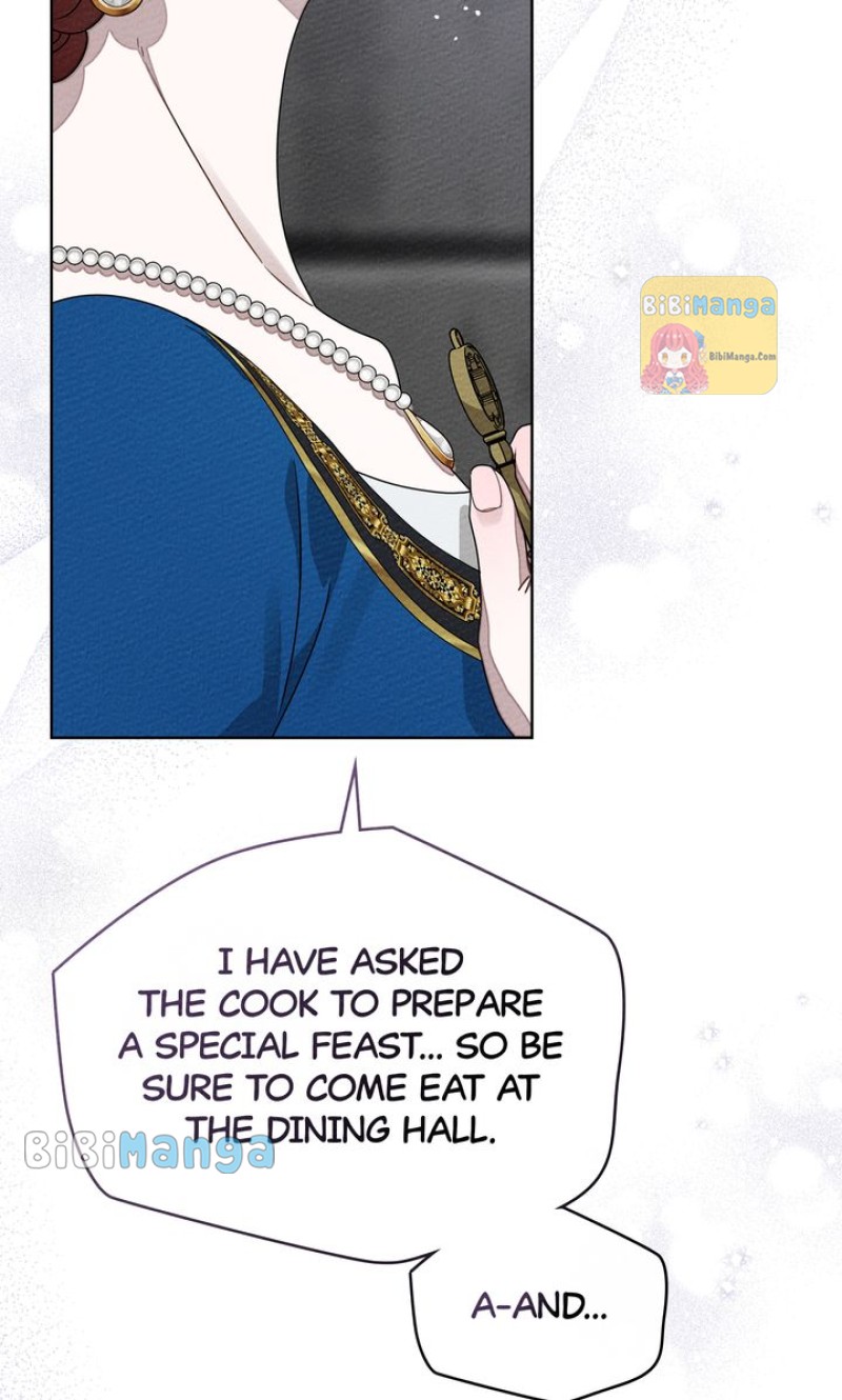 Under the Oak Tree chapter 87 page 53