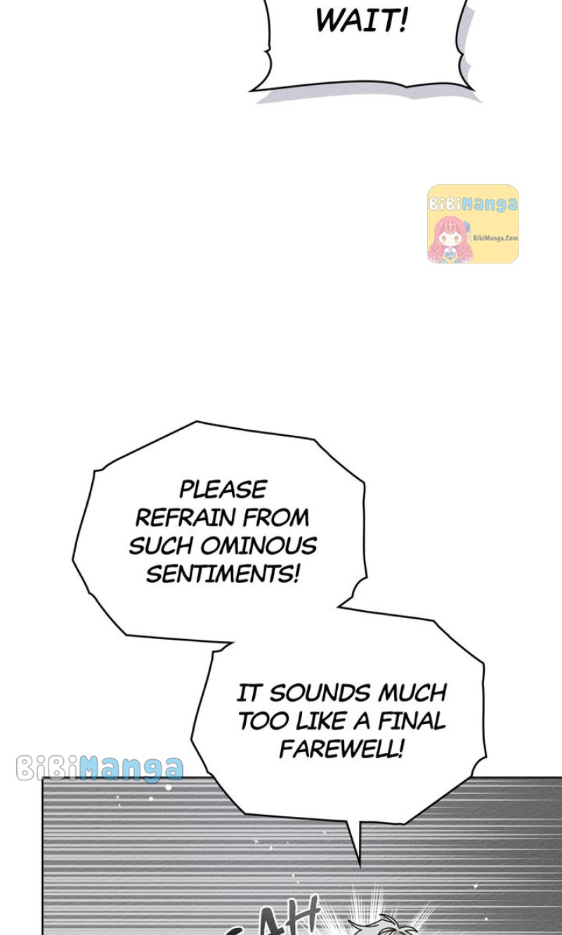 Under the Oak Tree chapter 87 page 56