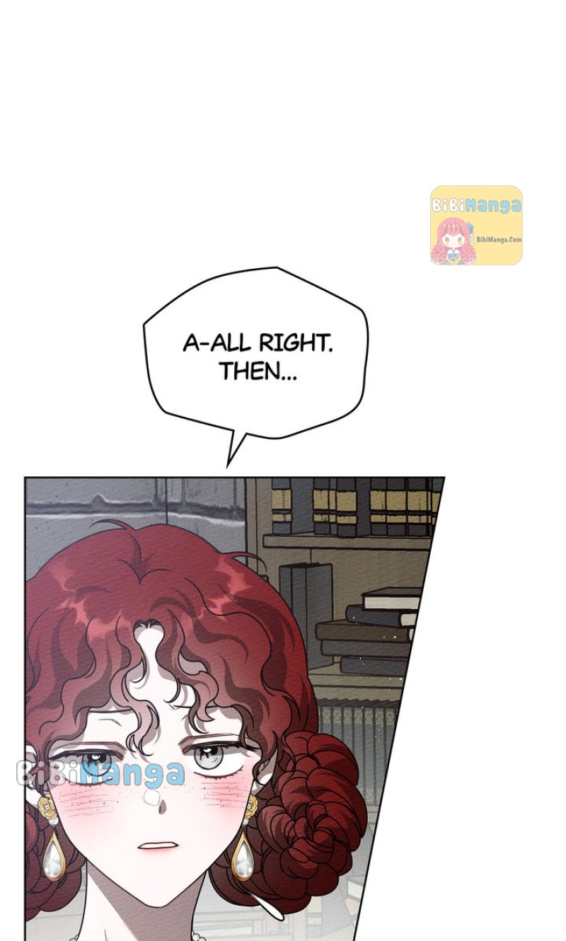 Under the Oak Tree chapter 87 page 58