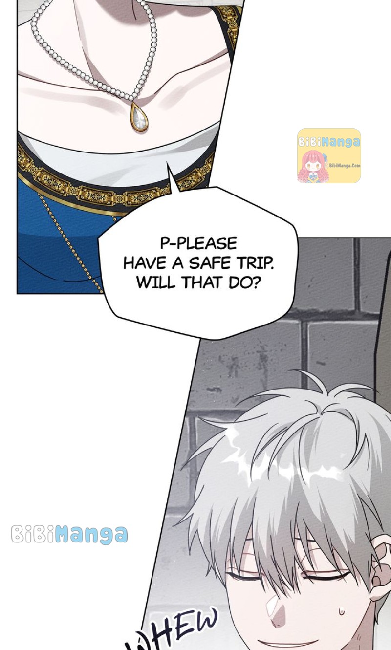 Under the Oak Tree chapter 87 page 59