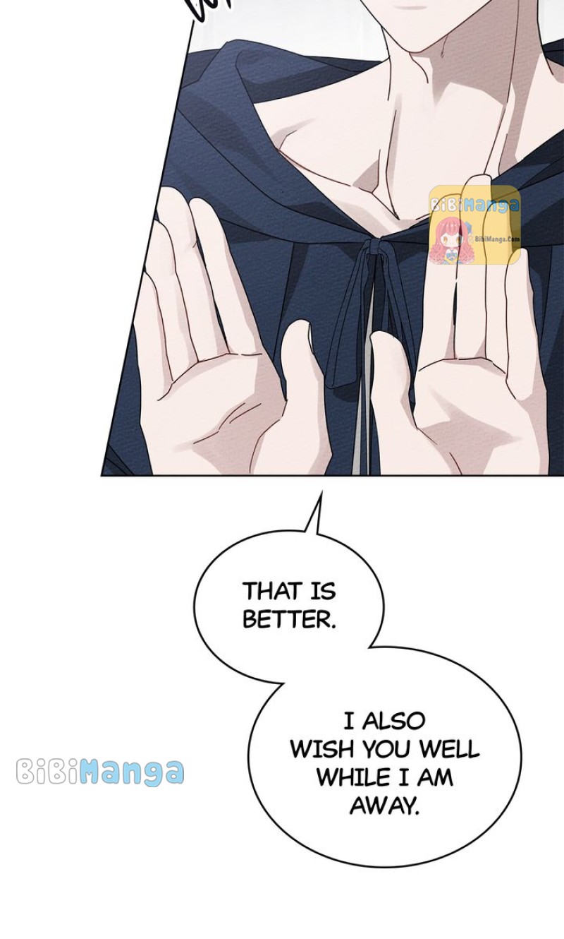 Under the Oak Tree chapter 87 page 60