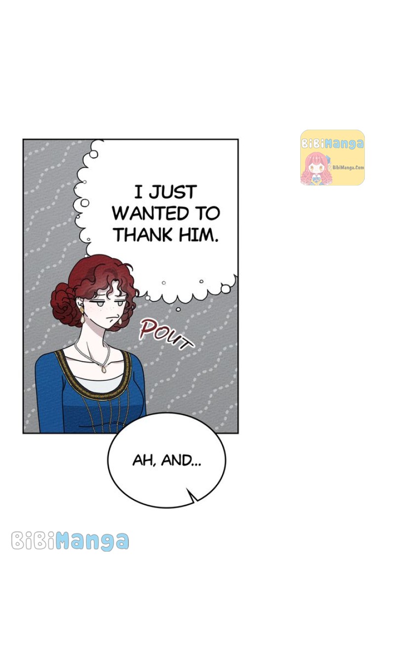 Under the Oak Tree chapter 87 page 61