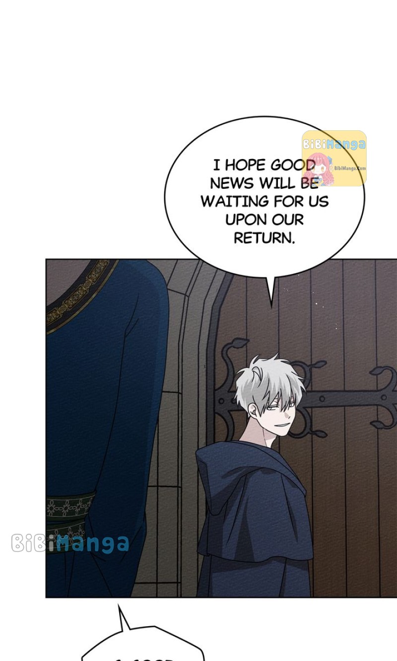 Under the Oak Tree chapter 87 page 62