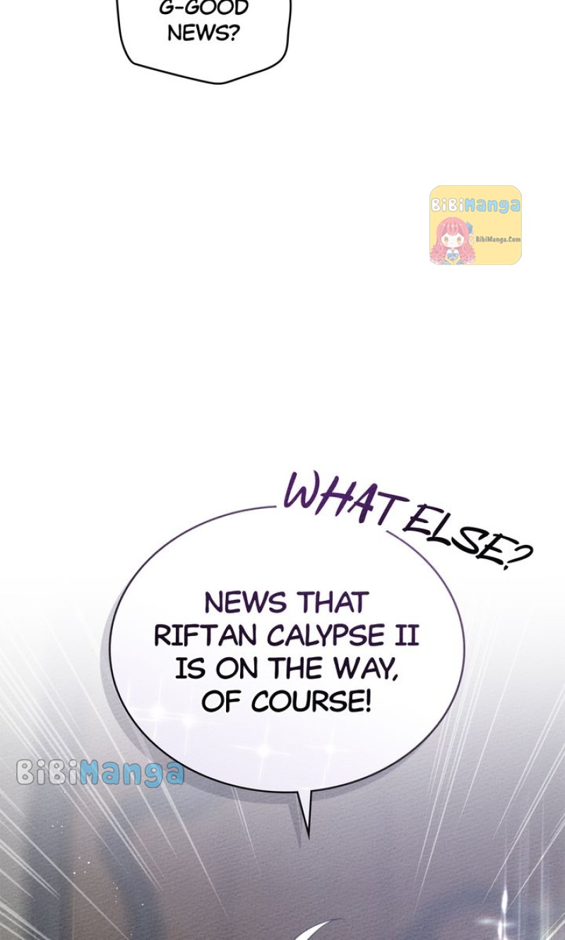 Under the Oak Tree chapter 87 page 63