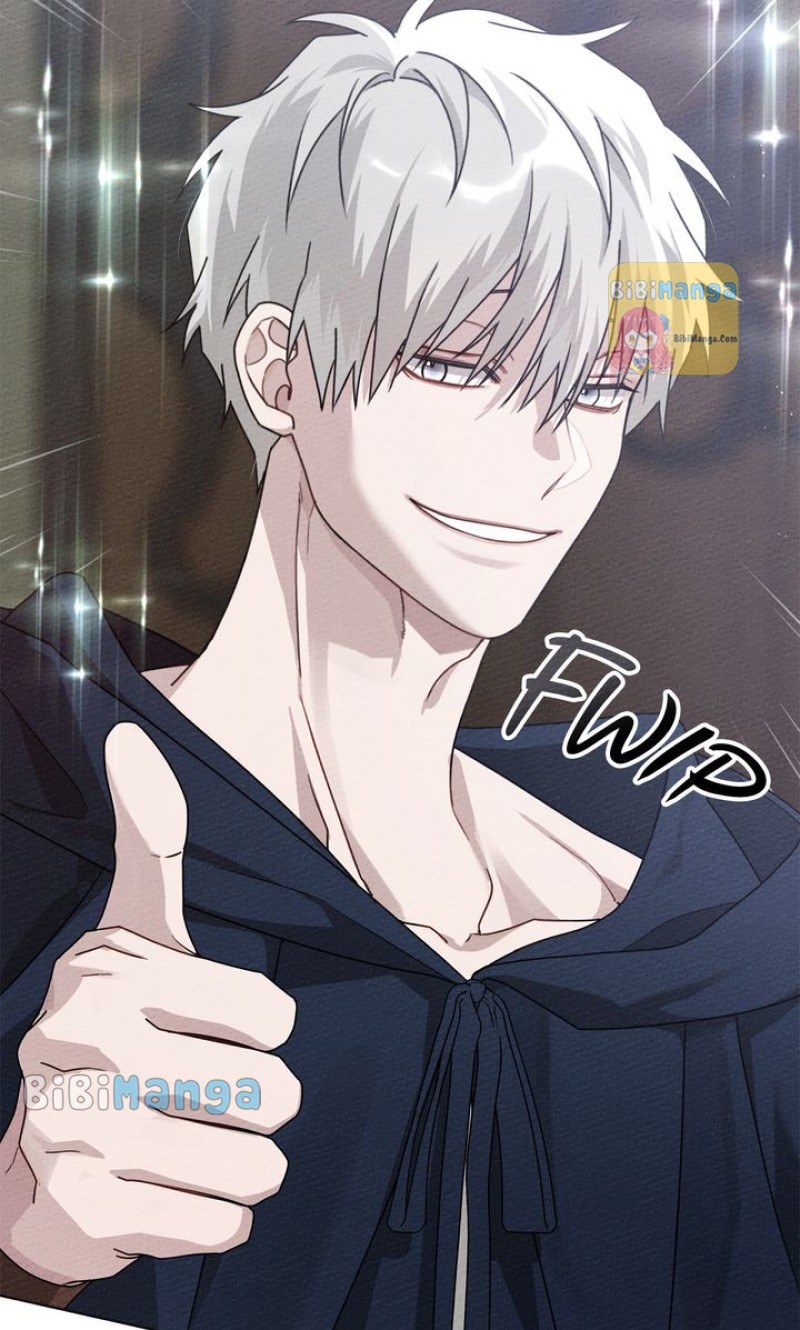 Under the Oak Tree chapter 87 page 64