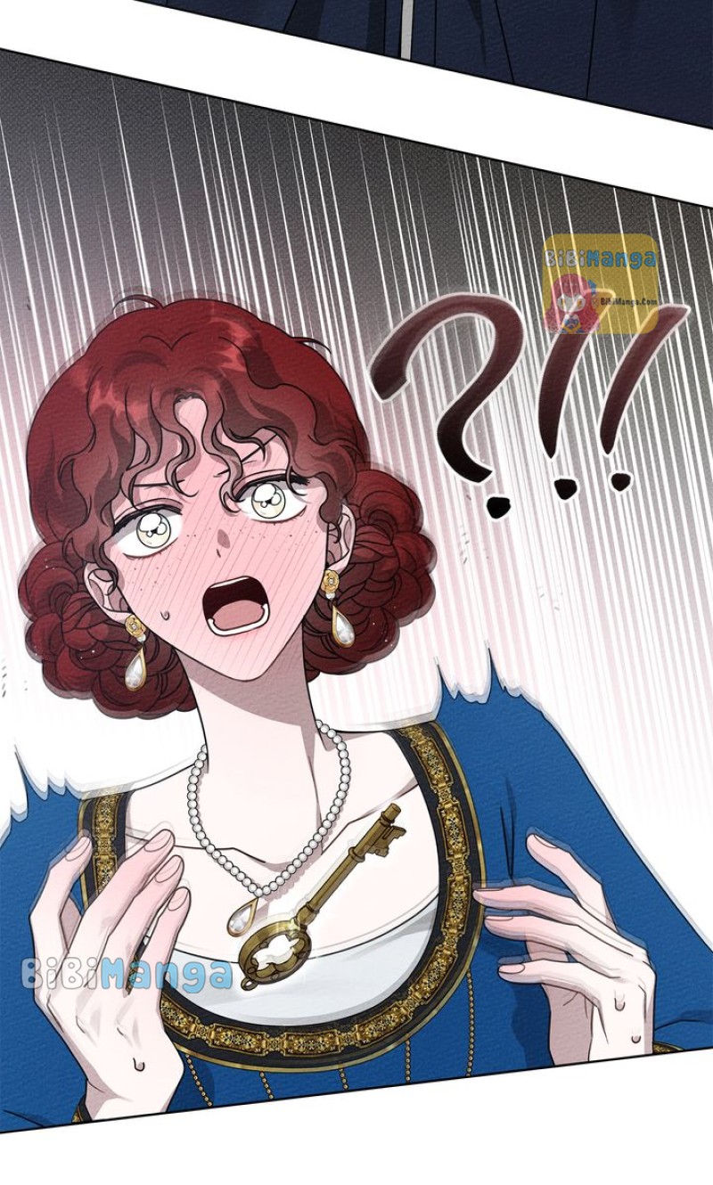 Under the Oak Tree chapter 87 page 65