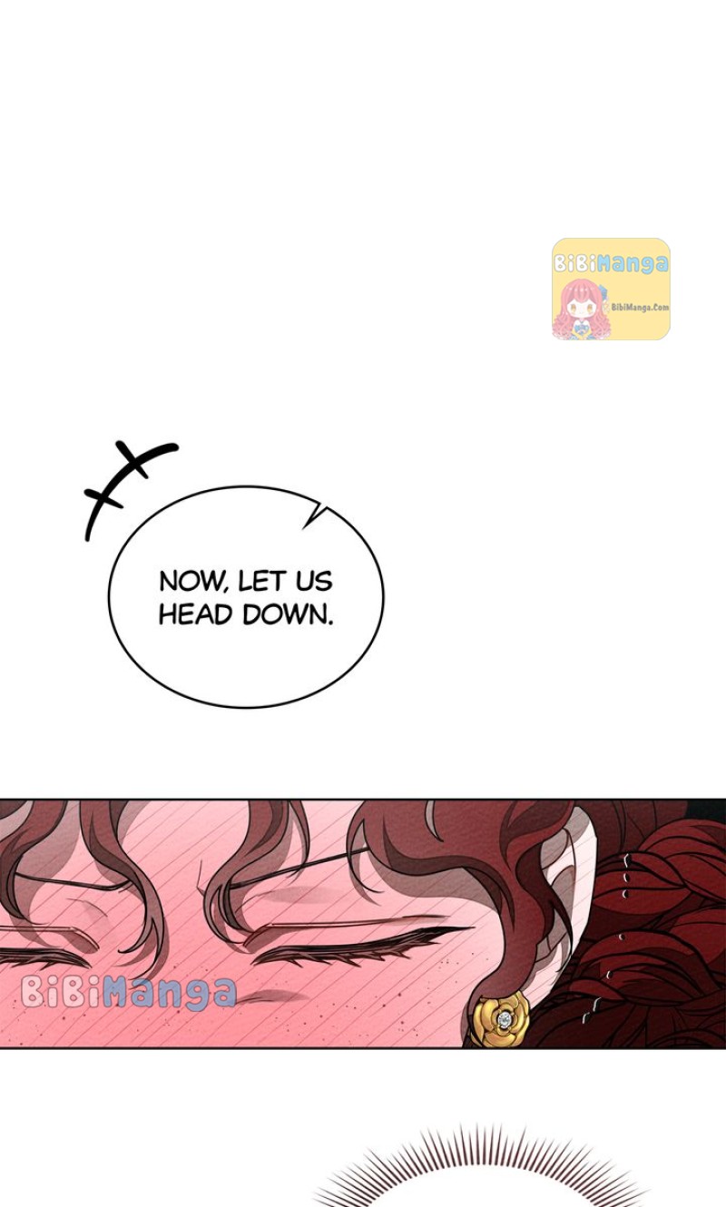 Under the Oak Tree chapter 87 page 66