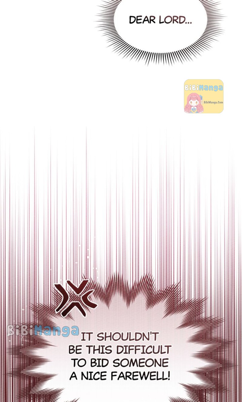 Under the Oak Tree chapter 87 page 67