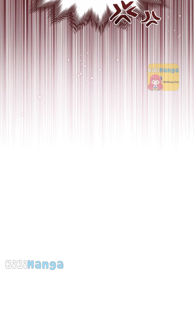 Under the Oak Tree chapter 87 page 68